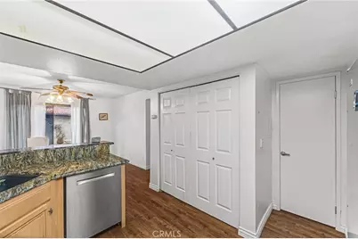 13850 Ramona, Baldwin Park, CA 91706 - Photo 11