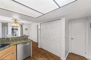 13850 Ramona, Baldwin Park, CA 91706 - Photo 11