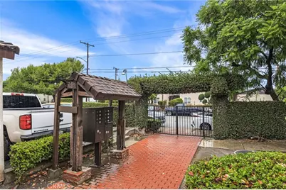 13850 Ramona, Baldwin Park, CA 91706 - Photo 25