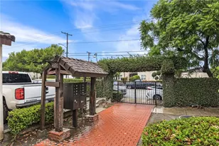 13850 Ramona, Baldwin Park, CA 91706 - Photo 25