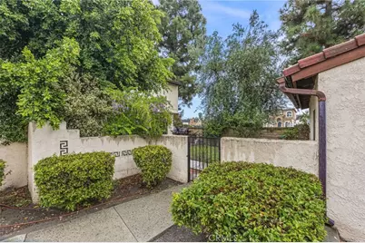 13850 Ramona, Baldwin Park, CA 91706 - Photo 23