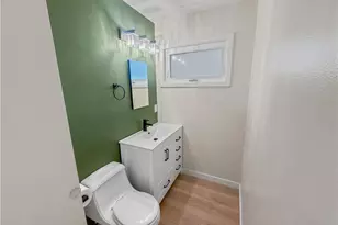 23357 Mobile St, West Hills, CA 91307 - Photo 15