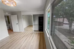 23357 Mobile St, West Hills, CA 91307 - Photo 13