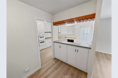 23357 Mobile Street, West Hills, CA 91307 - Photo 3