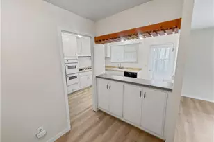 23357 Mobile St, West Hills, CA 91307 - Photo 3