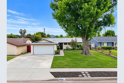 23357 Mobile Street, West Hills, CA 91307 - Photo 1