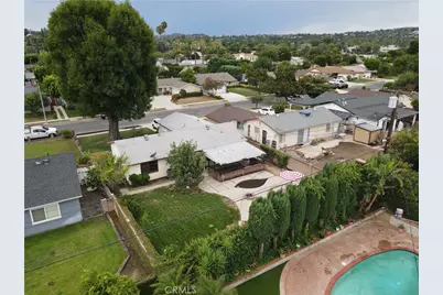 23357 Mobile Street, West Hills, CA 91307 - Photo 19