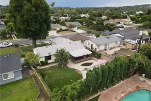 23357 Mobile St, West Hills, CA 91307 - Photo 19
