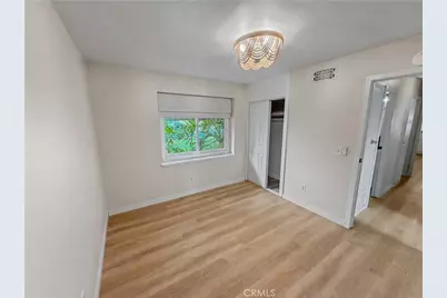 23357 Mobile Street, West Hills, CA 91307 - Photo 9