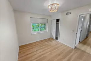 23357 Mobile St, West Hills, CA 91307 - Photo 9