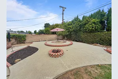 23357 Mobile Street, West Hills, CA 91307 - Photo 17