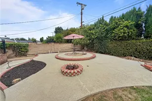 23357 Mobile St, West Hills, CA 91307 - Photo 17