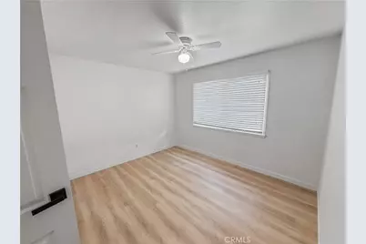 23357 Mobile Street, West Hills, CA 91307 - Photo 11