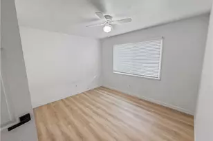 23357 Mobile St, West Hills, CA 91307 - Photo 11