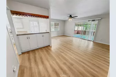 23357 Mobile Street, West Hills, CA 91307 - Photo 5