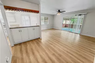 23357 Mobile St, West Hills, CA 91307 - Photo 5