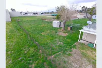 460 S Berkeley Avenue, San Bernardino, CA 92410 - Photo 5
