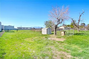 460 S Berkeley Ave, San Bernardino, CA 92410 - Photo 15