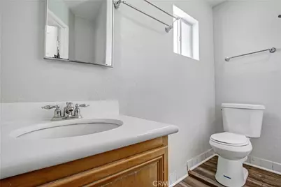 460 S Berkeley Avenue, San Bernardino, CA 92410 - Photo 13