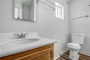 460 S Berkeley Ave, San Bernardino, CA 92410 - Photo 13