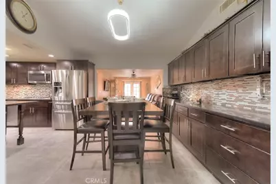 1537 Meadow Glen, Diamond Bar, CA 91765 - Photo 25
