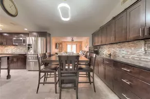1537 Meadow Glen, Diamond Bar, CA 91765 - Photo 25