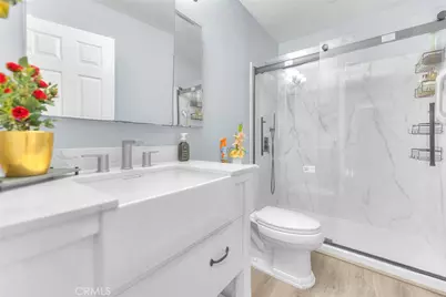 1537 Meadow Glen, Diamond Bar, CA 91765 - Photo 31