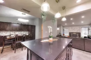 1537 Meadow Glen, Diamond Bar, CA 91765 - Photo 21