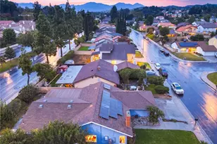 1537 Meadow Glen, Diamond Bar, CA 91765 - Photo 67