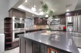1537 Meadow Glen, Diamond Bar, CA 91765 - Photo 17