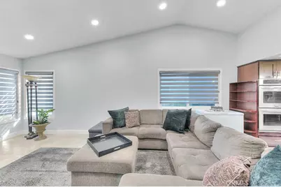 1537 Meadow Glen, Diamond Bar, CA 91765 - Photo 9