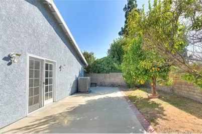 1537 Meadow Glen, Diamond Bar, CA 91765 - Photo 61