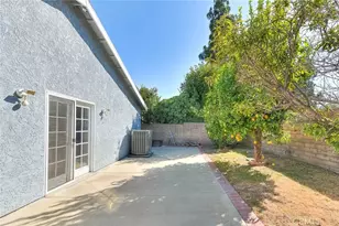 1537 Meadow Glen, Diamond Bar, CA 91765 - Photo 61