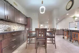 1537 Meadow Glen, Diamond Bar, CA 91765 - Photo 27