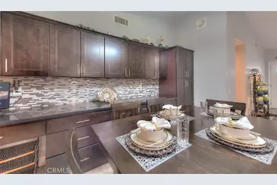 1537 Meadow Glen, Diamond Bar, CA 91765 - Photo 29