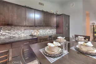 1537 Meadow Glen, Diamond Bar, CA 91765 - Photo 29