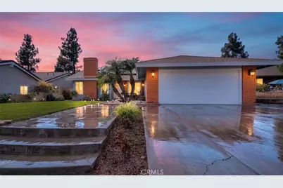 1537 Meadow Glen, Diamond Bar, CA 91765 - Photo 1