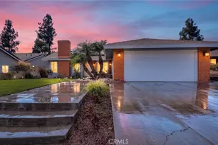 1537 Meadow Glen, Diamond Bar, CA 91765 - Photo 1