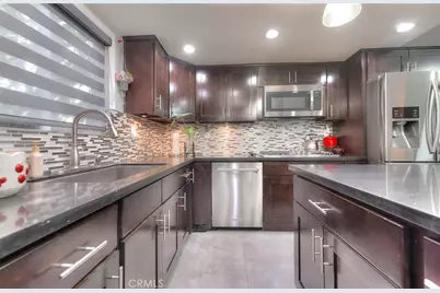 1537 Meadow Glen, Diamond Bar, CA 91765 - Photo 19