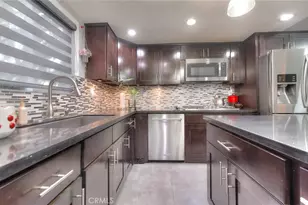 1537 Meadow Glen, Diamond Bar, CA 91765 - Photo 19