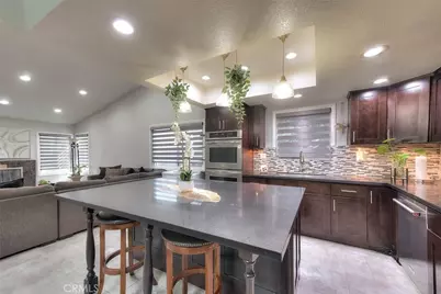 1537 Meadow Glen, Diamond Bar, CA 91765 - Photo 15