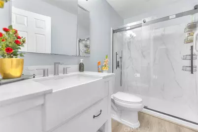 1537 Meadow Glen, Diamond Bar, CA 91765 - Photo 35