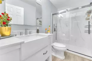 1537 Meadow Glen, Diamond Bar, CA 91765 - Photo 35