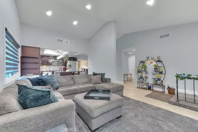 1537 Meadow Glen, Diamond Bar, CA 91765 - Photo 7