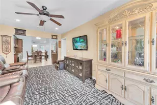 1537 Meadow Glen, Diamond Bar, CA 91765 - Photo 31