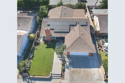 1537 Meadow Glen, Diamond Bar, CA 91765 - Photo 67