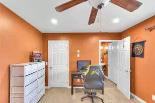 1537 Meadow Glen, Diamond Bar, CA 91765 - Photo 47