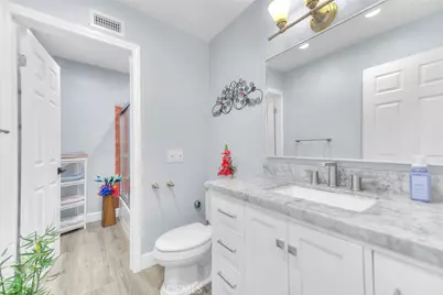1537 Meadow Glen, Diamond Bar, CA 91765 - Photo 43