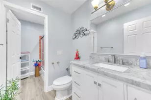 1537 Meadow Glen, Diamond Bar, CA 91765 - Photo 43