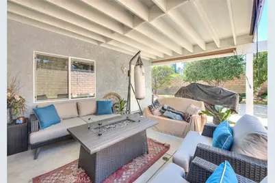 1537 Meadow Glen, Diamond Bar, CA 91765 - Photo 57